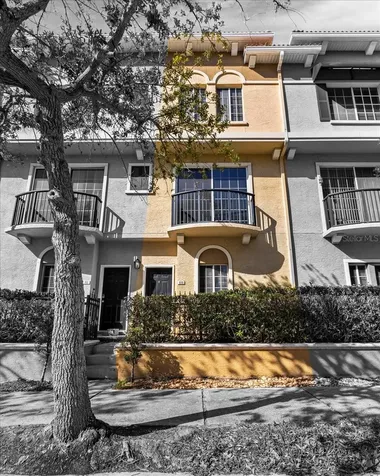 111 S Sherrill Street Tampa FL 33609