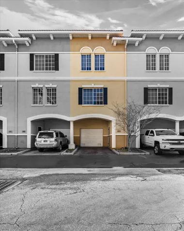 111 S Sherrill Street Tampa FL 33609