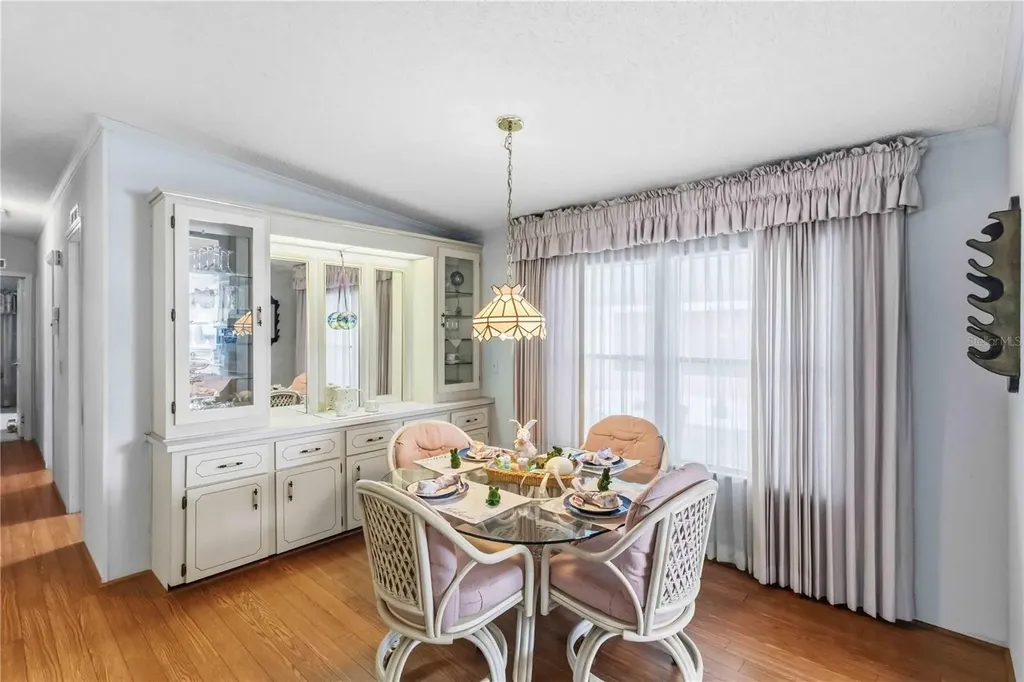 8455 Buttonquail Drive Englewood FL 34224