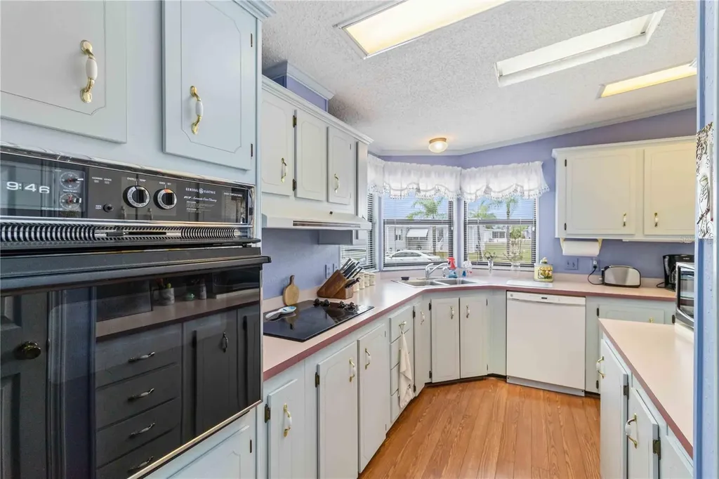8455 Buttonquail Drive Englewood FL 34224