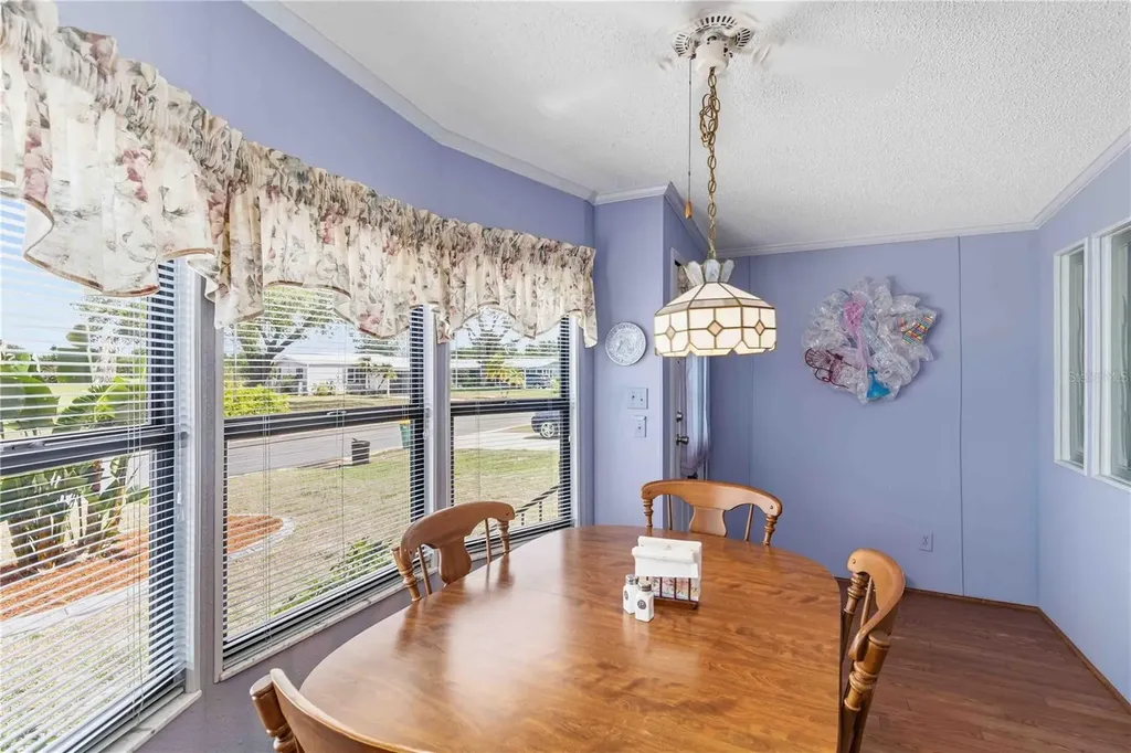 8455 Buttonquail Drive Englewood FL 34224