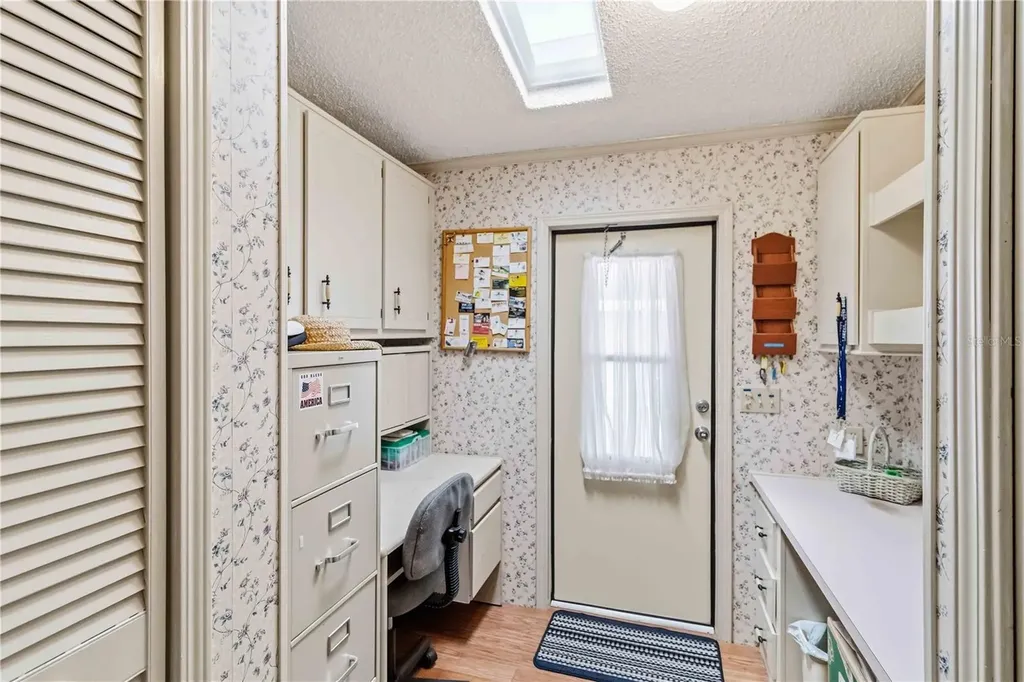 8455 Buttonquail Drive Englewood FL 34224
