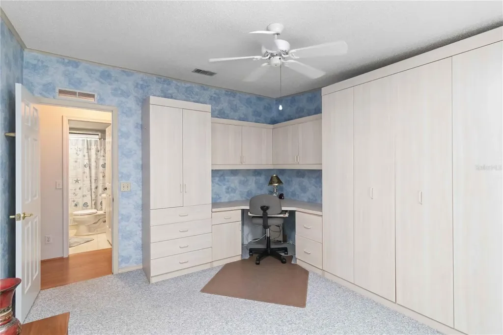 8455 Buttonquail Drive Englewood FL 34224