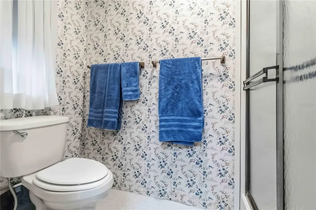 8455 Buttonquail Drive Englewood FL 34224