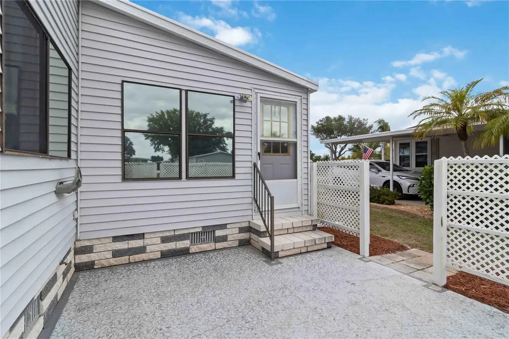 8455 Buttonquail Drive Englewood FL 34224