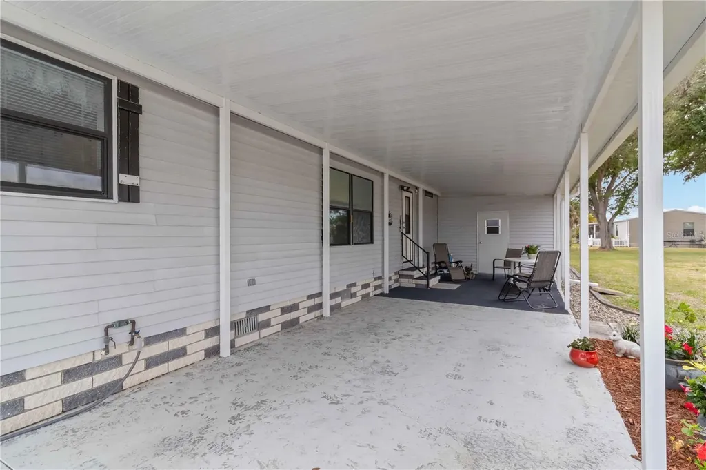 8455 Buttonquail Drive Englewood FL 34224