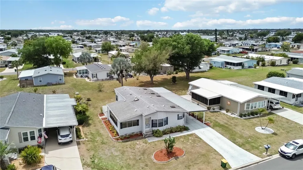 8455 Buttonquail Drive Englewood FL 34224
