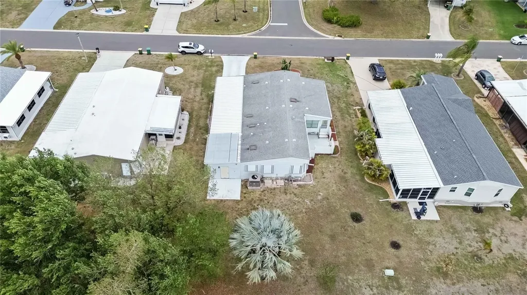 8455 Buttonquail Drive Englewood FL 34224