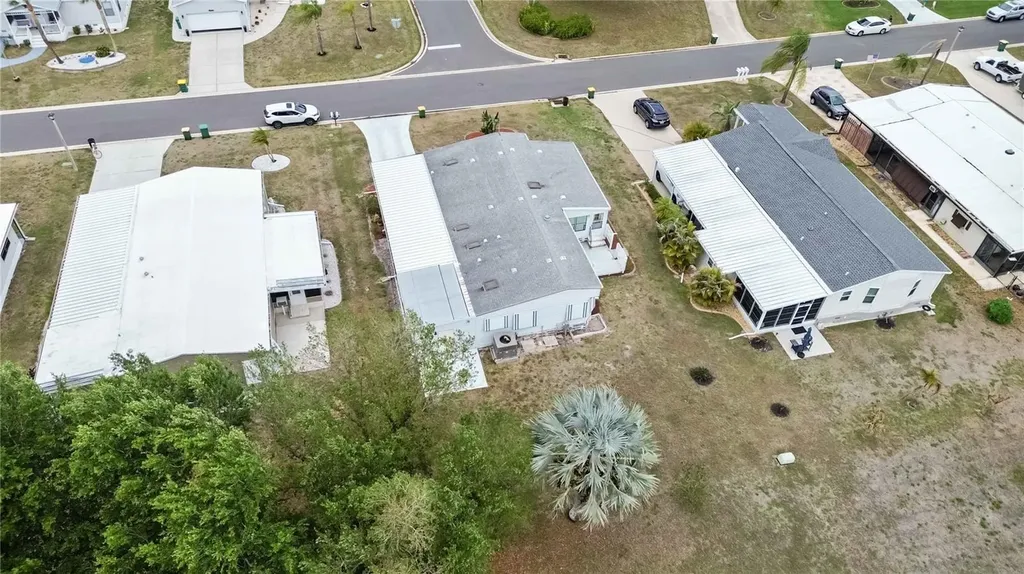 8455 Buttonquail Drive Englewood FL 34224