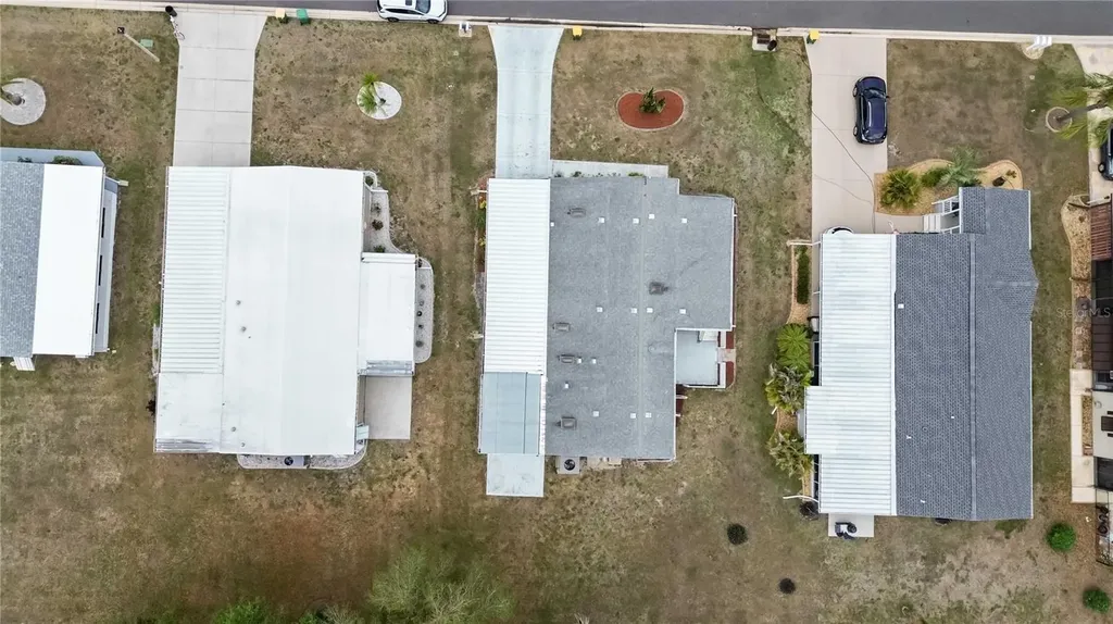 8455 Buttonquail Drive Englewood FL 34224