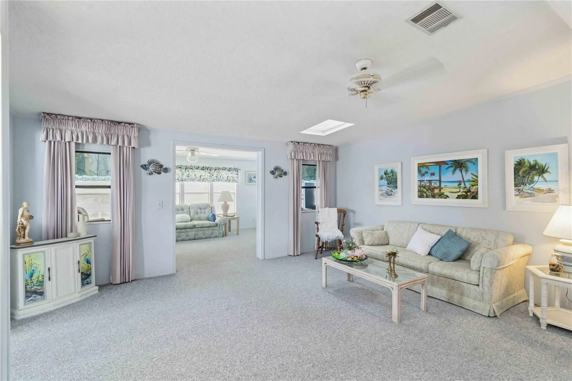 8455 Buttonquail Drive Englewood FL 34224