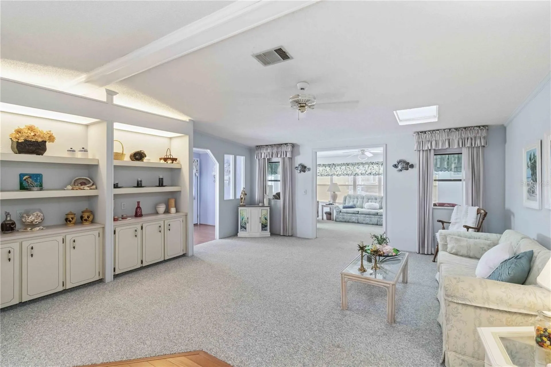8455 Buttonquail Drive Englewood FL 34224