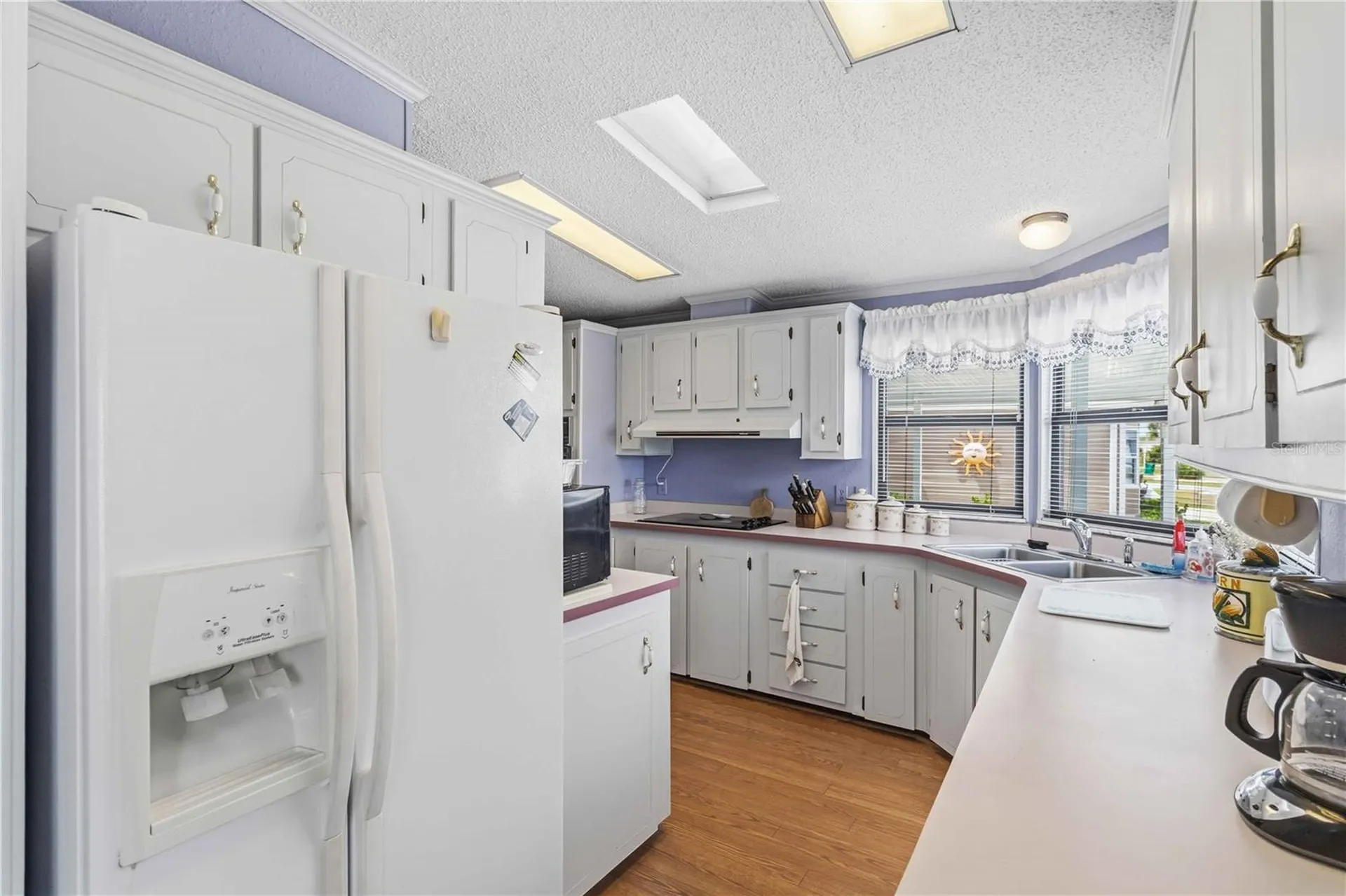 8455 Buttonquail Drive Englewood FL 34224
