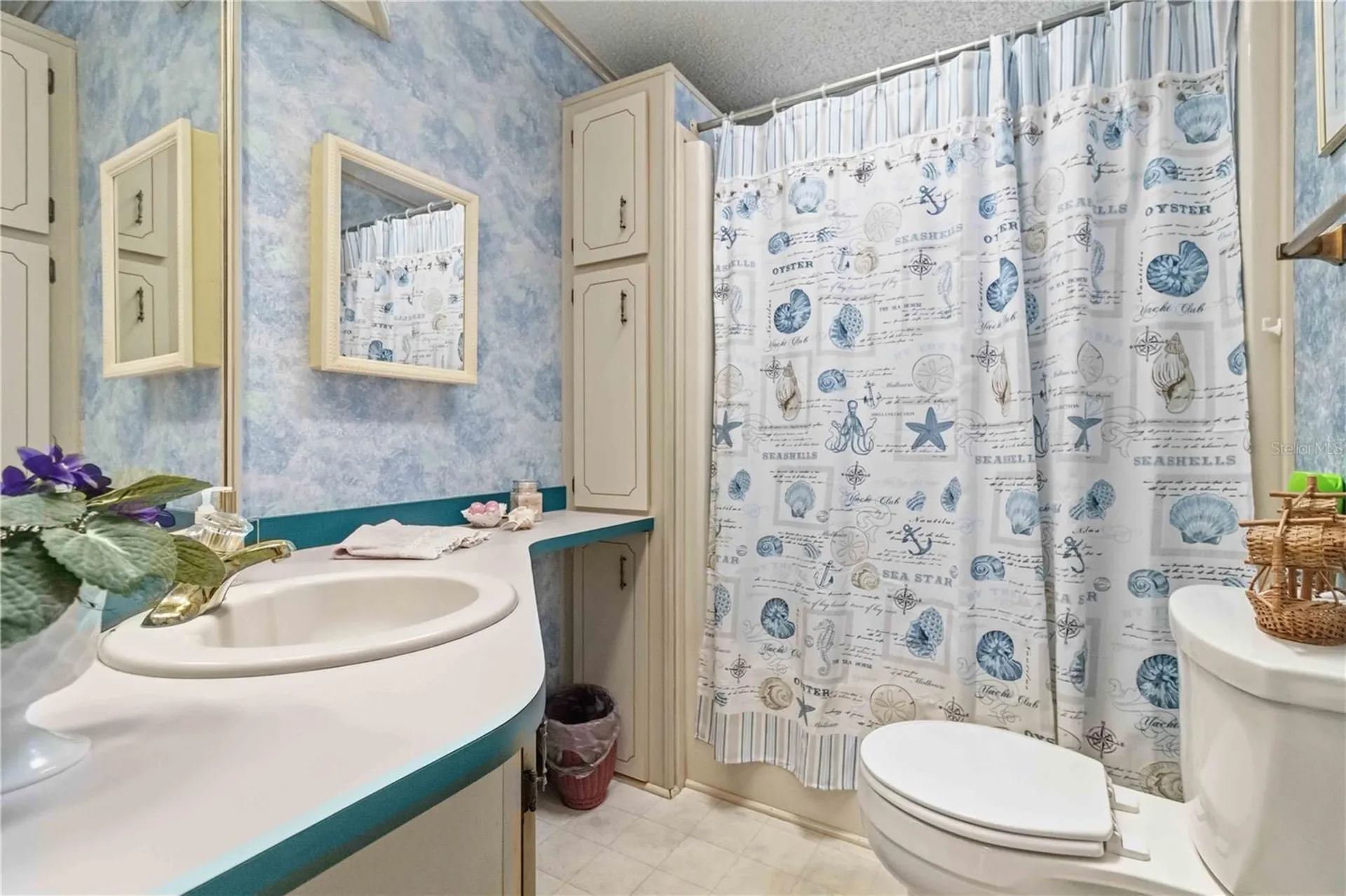 8455 Buttonquail Drive Englewood FL 34224