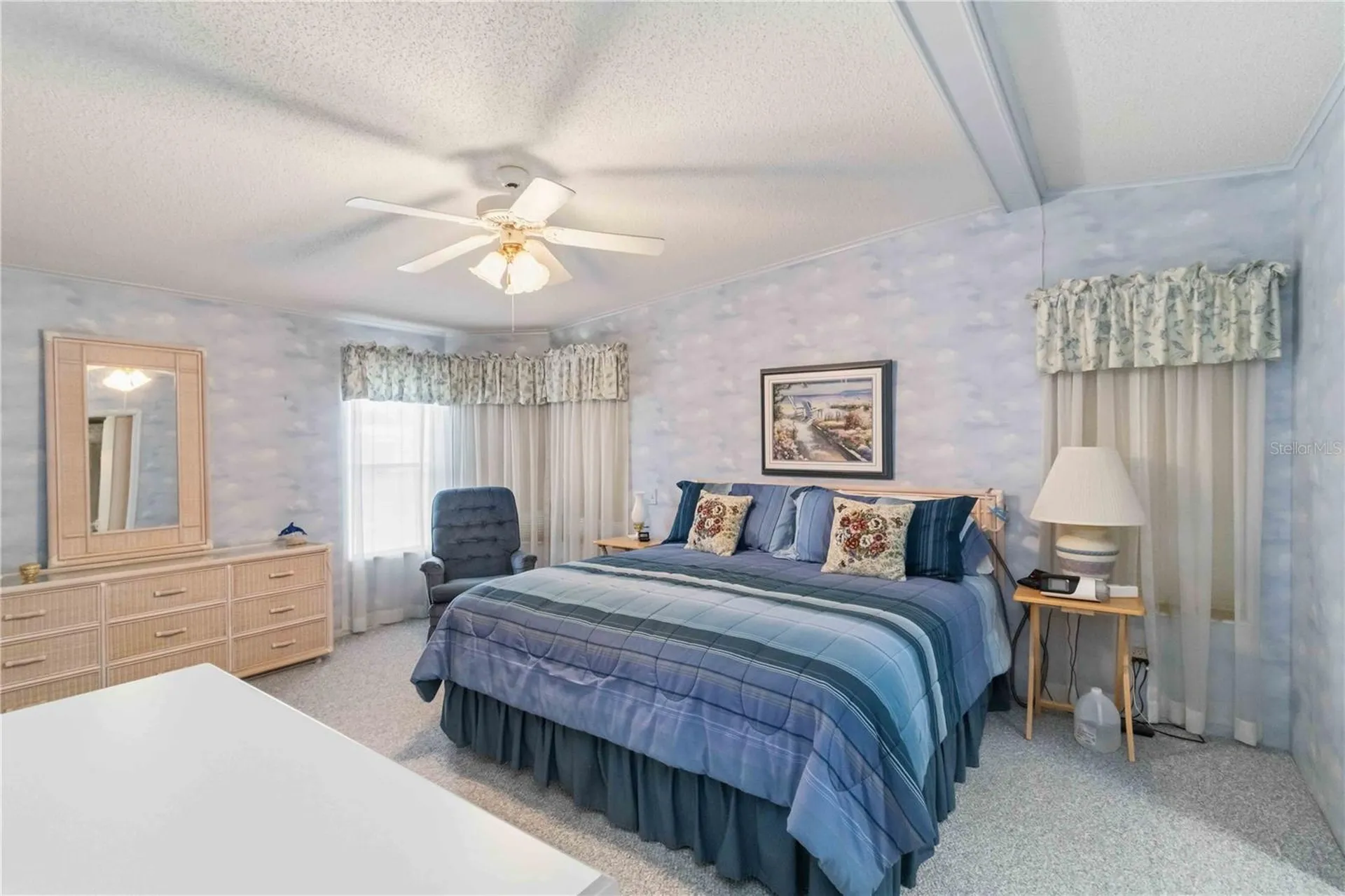 8455 Buttonquail Drive Englewood FL 34224