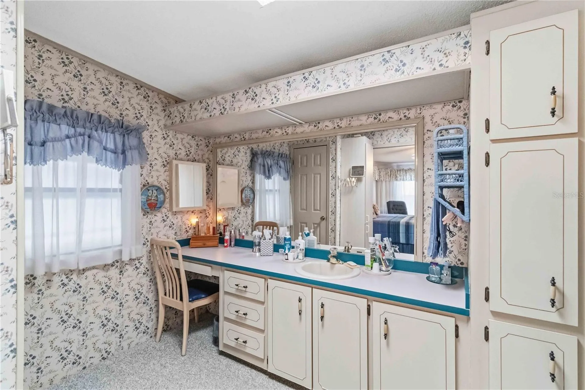 8455 Buttonquail Drive Englewood FL 34224