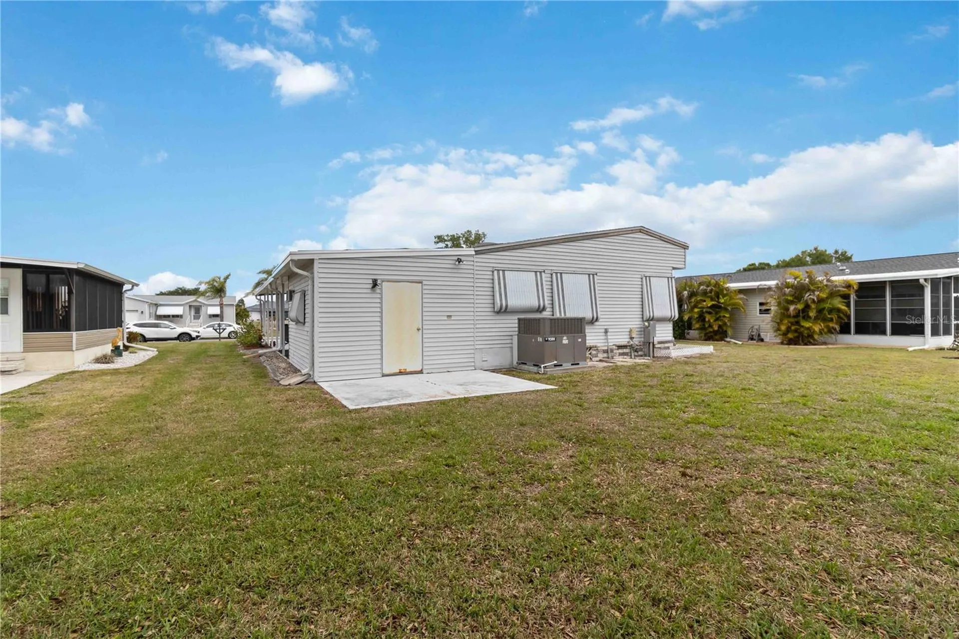 8455 Buttonquail Drive Englewood FL 34224