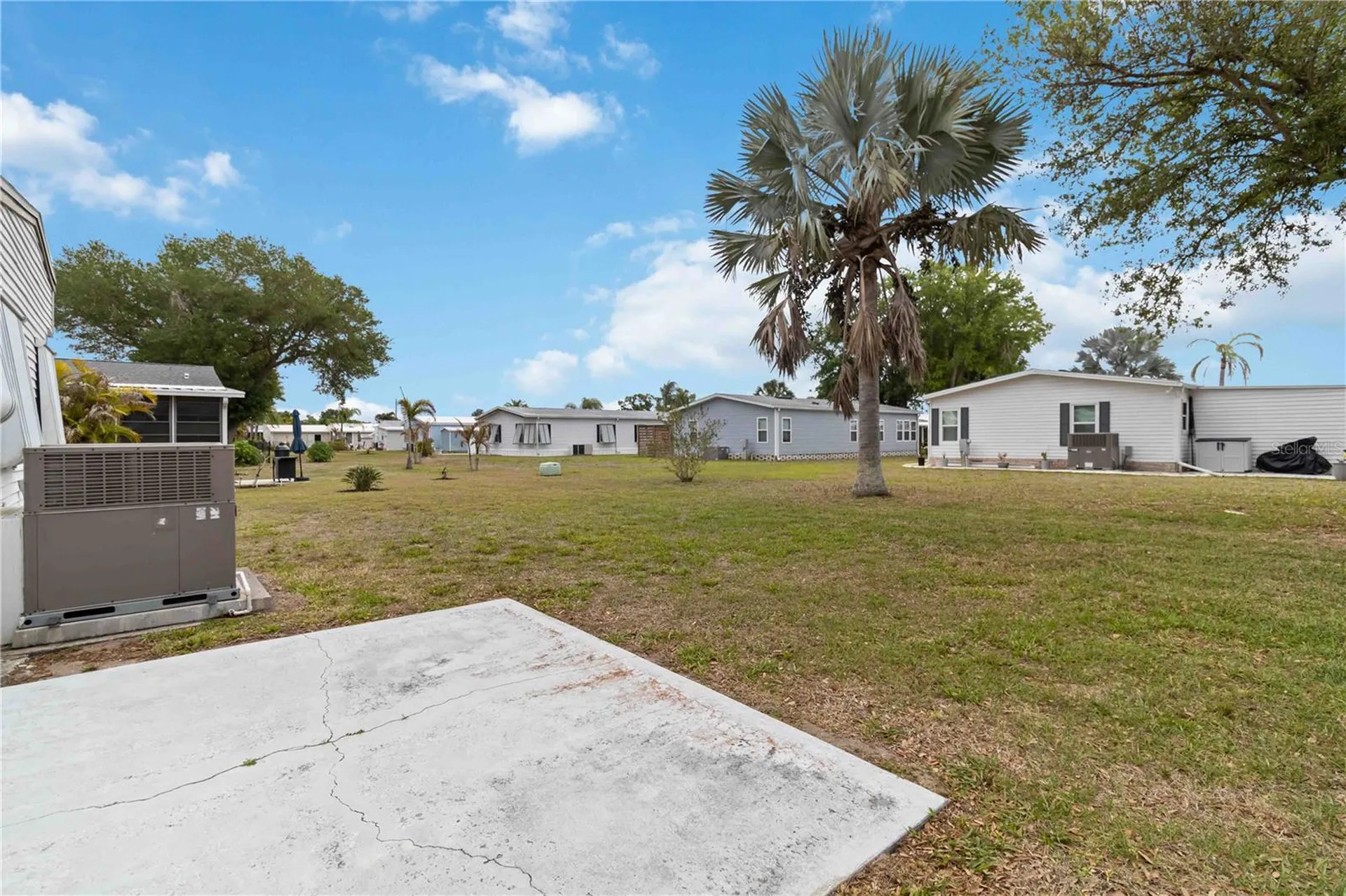 8455 Buttonquail Drive Englewood FL 34224