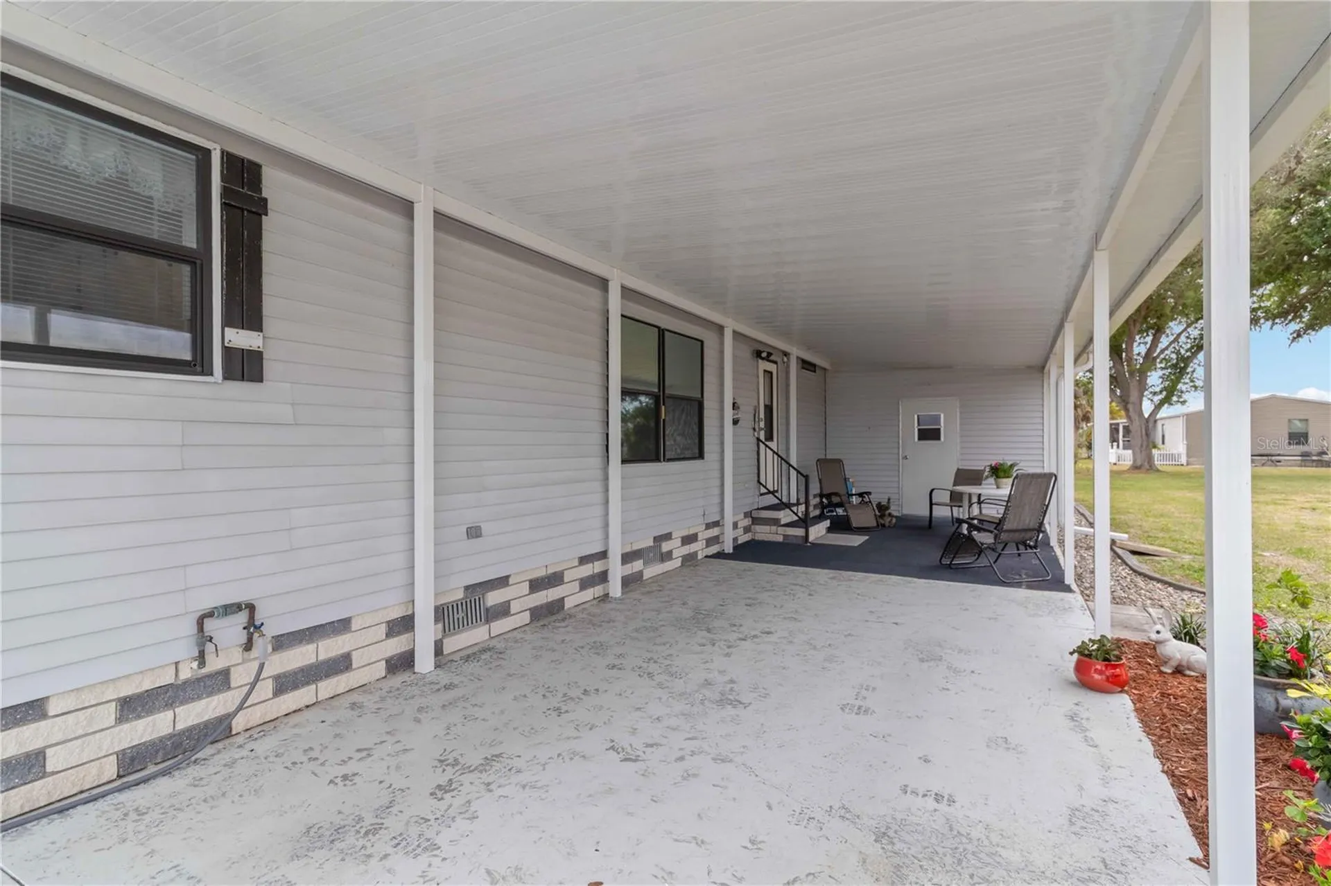 8455 Buttonquail Drive Englewood FL 34224