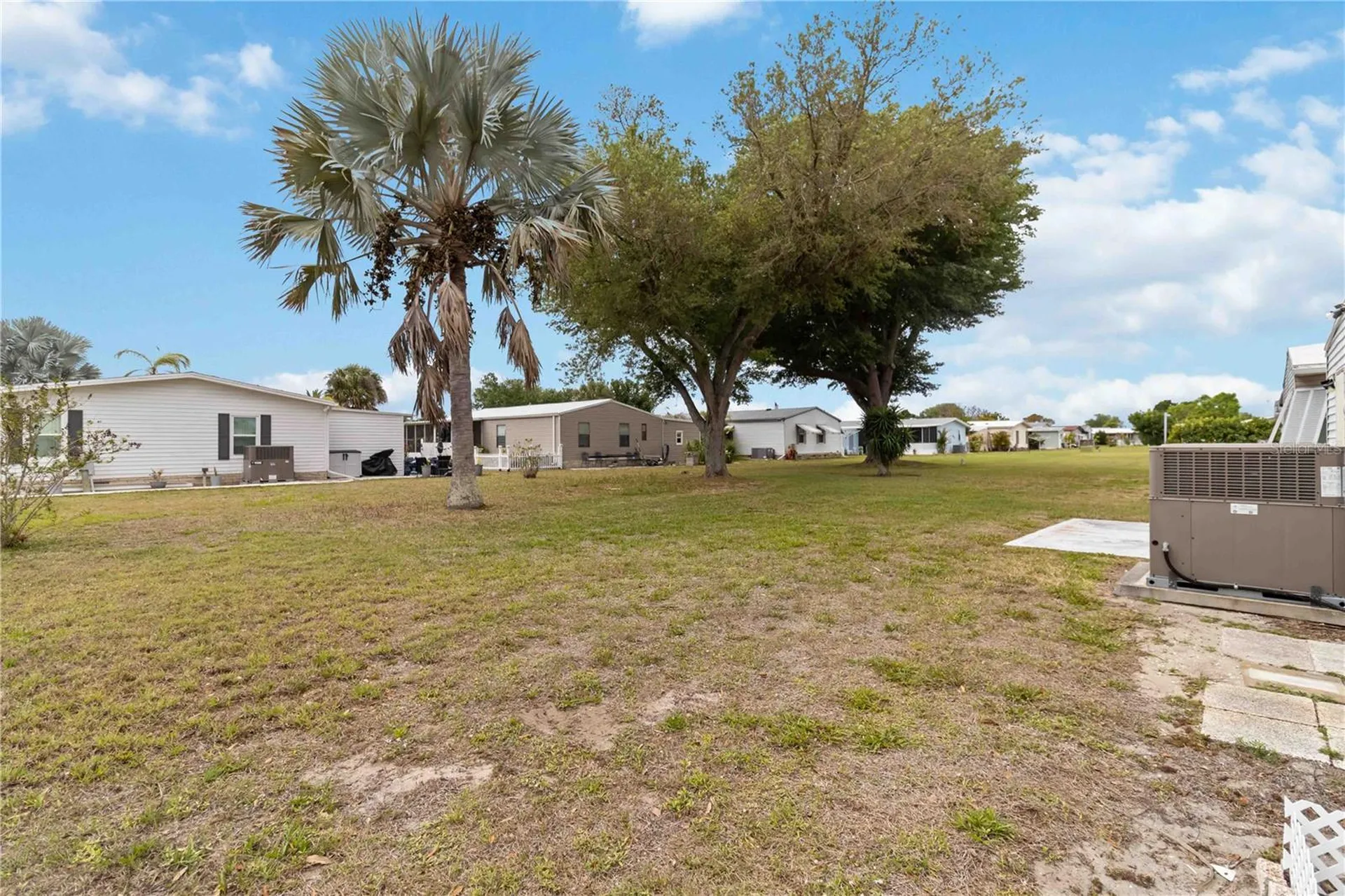 8455 Buttonquail Drive Englewood FL 34224
