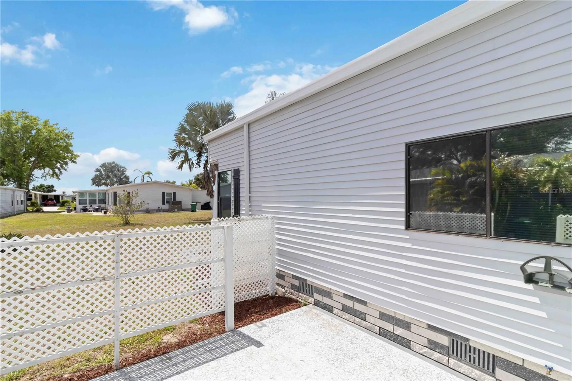 8455 Buttonquail Drive Englewood FL 34224