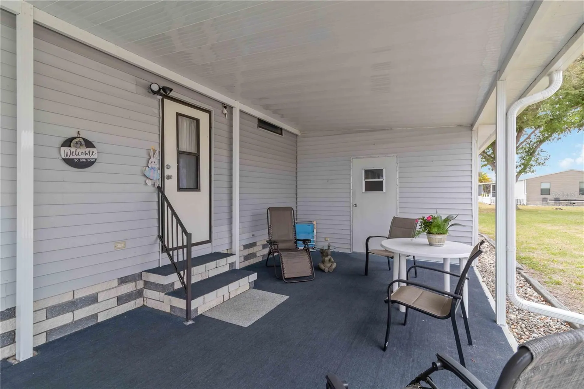 8455 Buttonquail Drive Englewood FL 34224