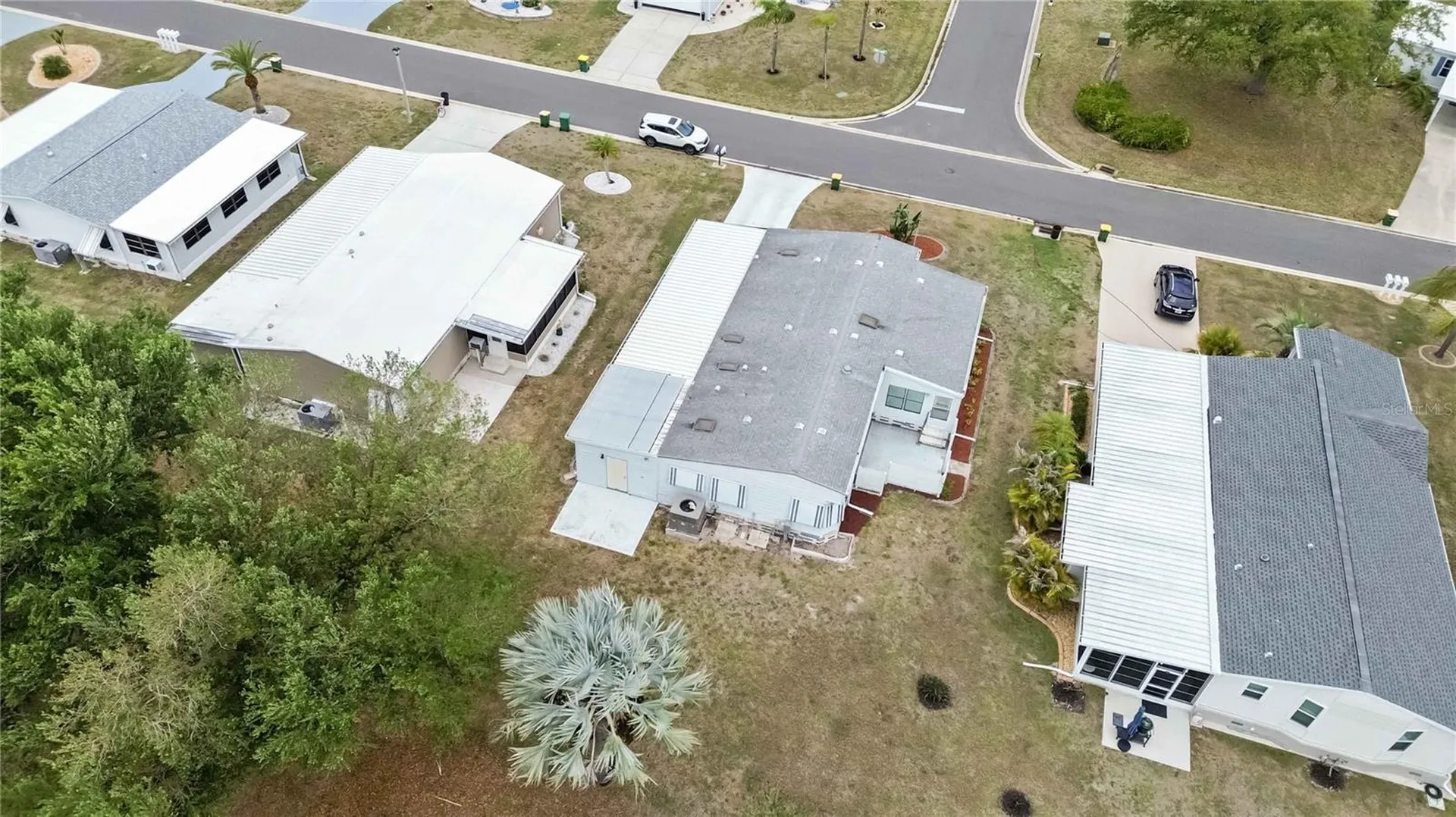 8455 Buttonquail Drive Englewood FL 34224