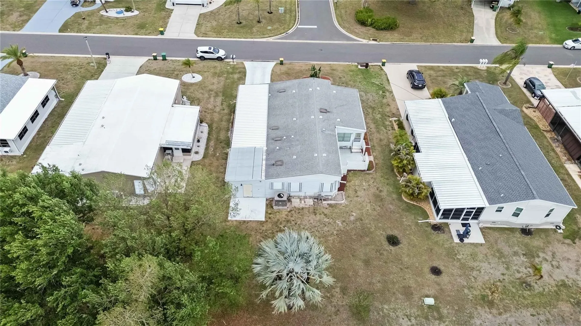 8455 Buttonquail Drive Englewood FL 34224