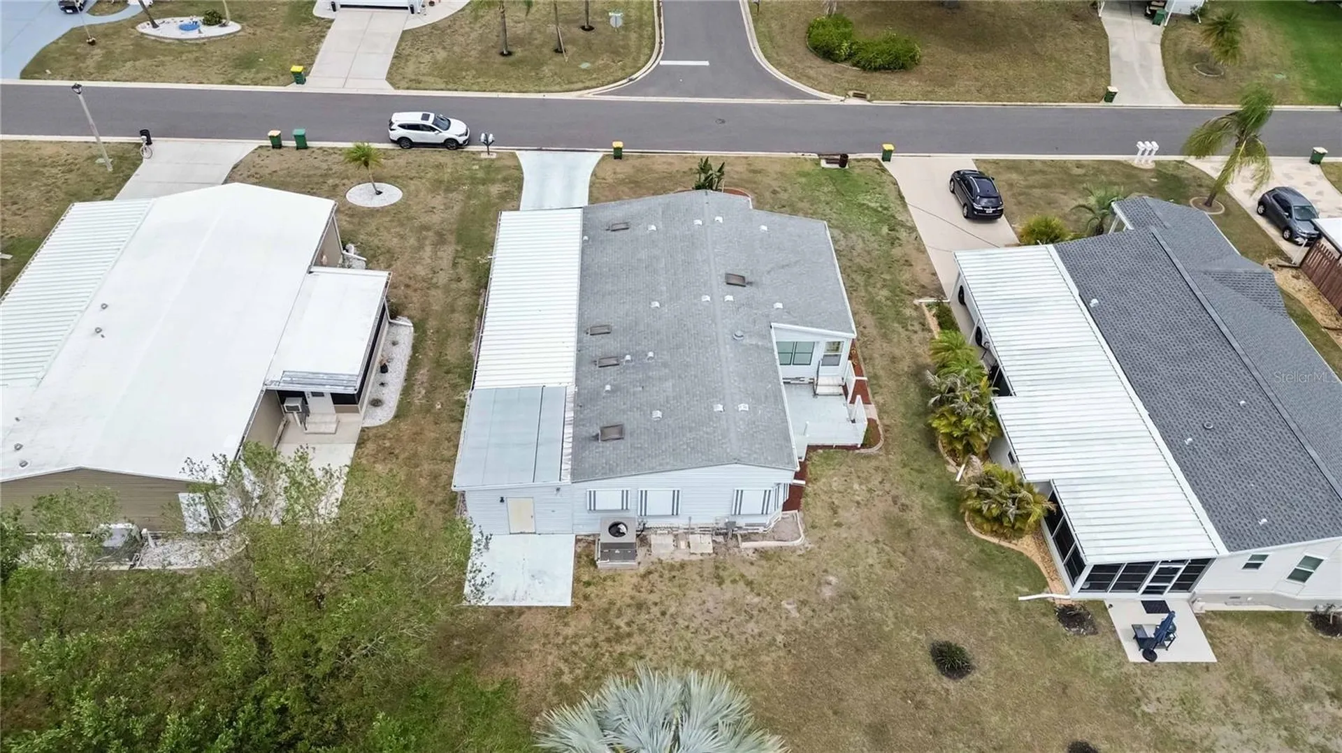 8455 Buttonquail Drive Englewood FL 34224