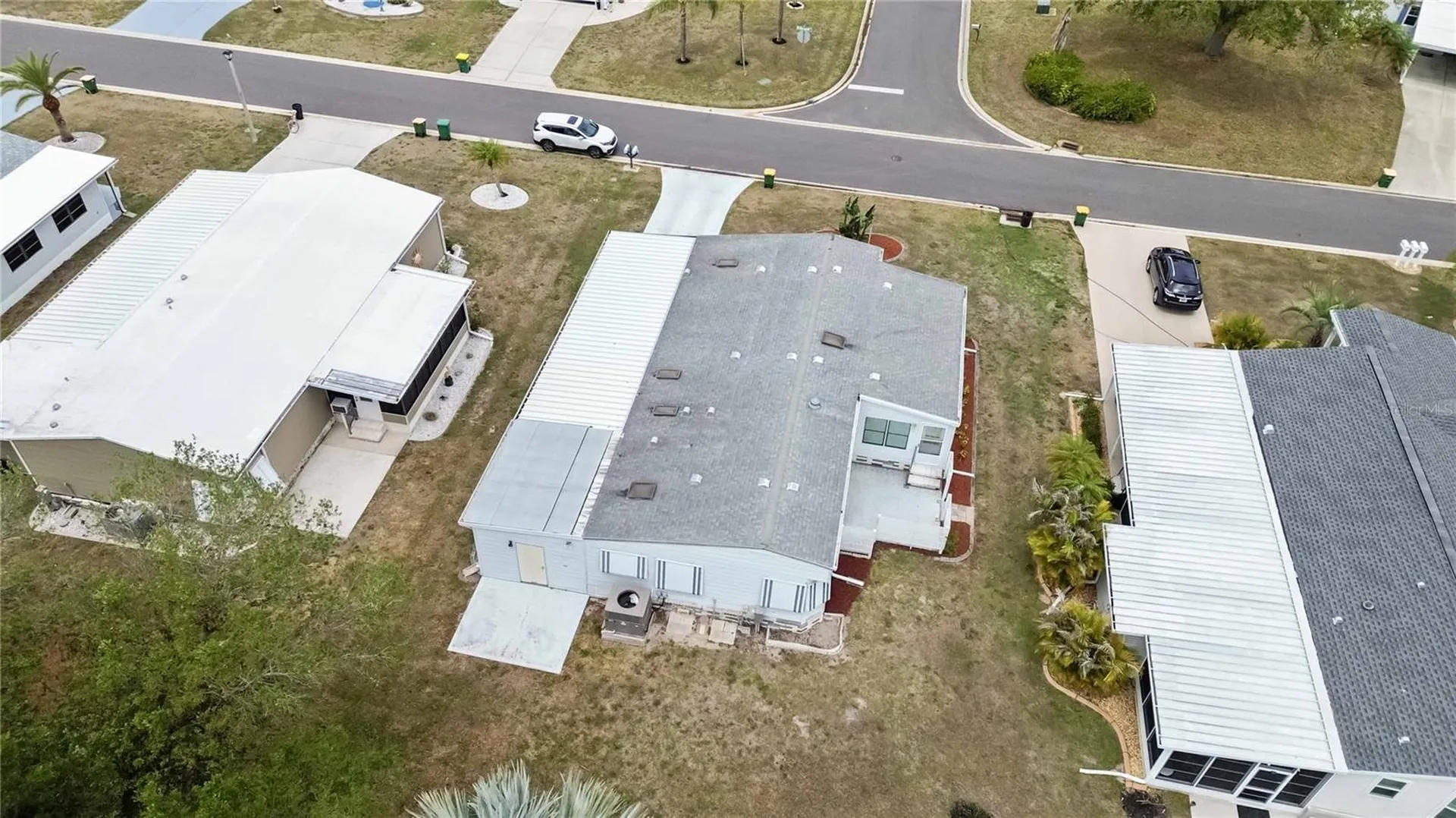 8455 Buttonquail Drive Englewood FL 34224