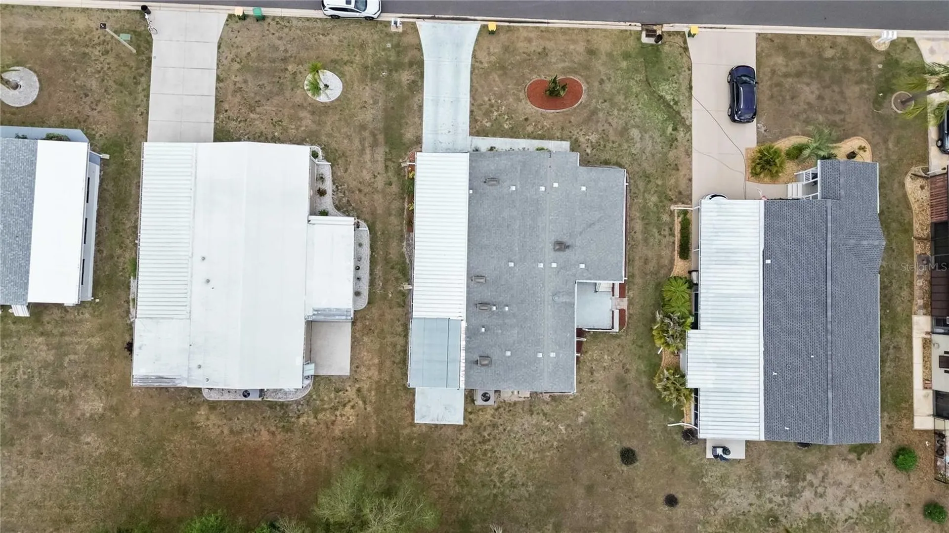 8455 Buttonquail Drive Englewood FL 34224