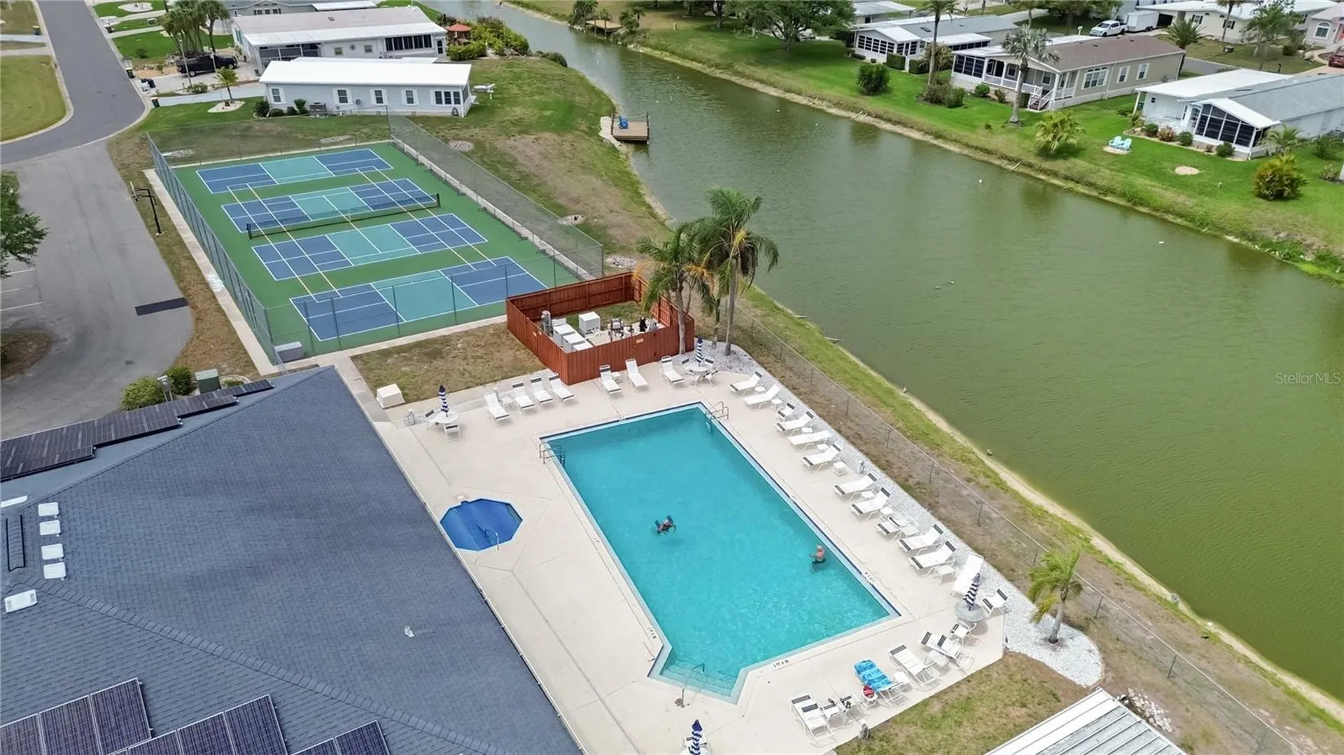 8455 Buttonquail Drive Englewood FL 34224