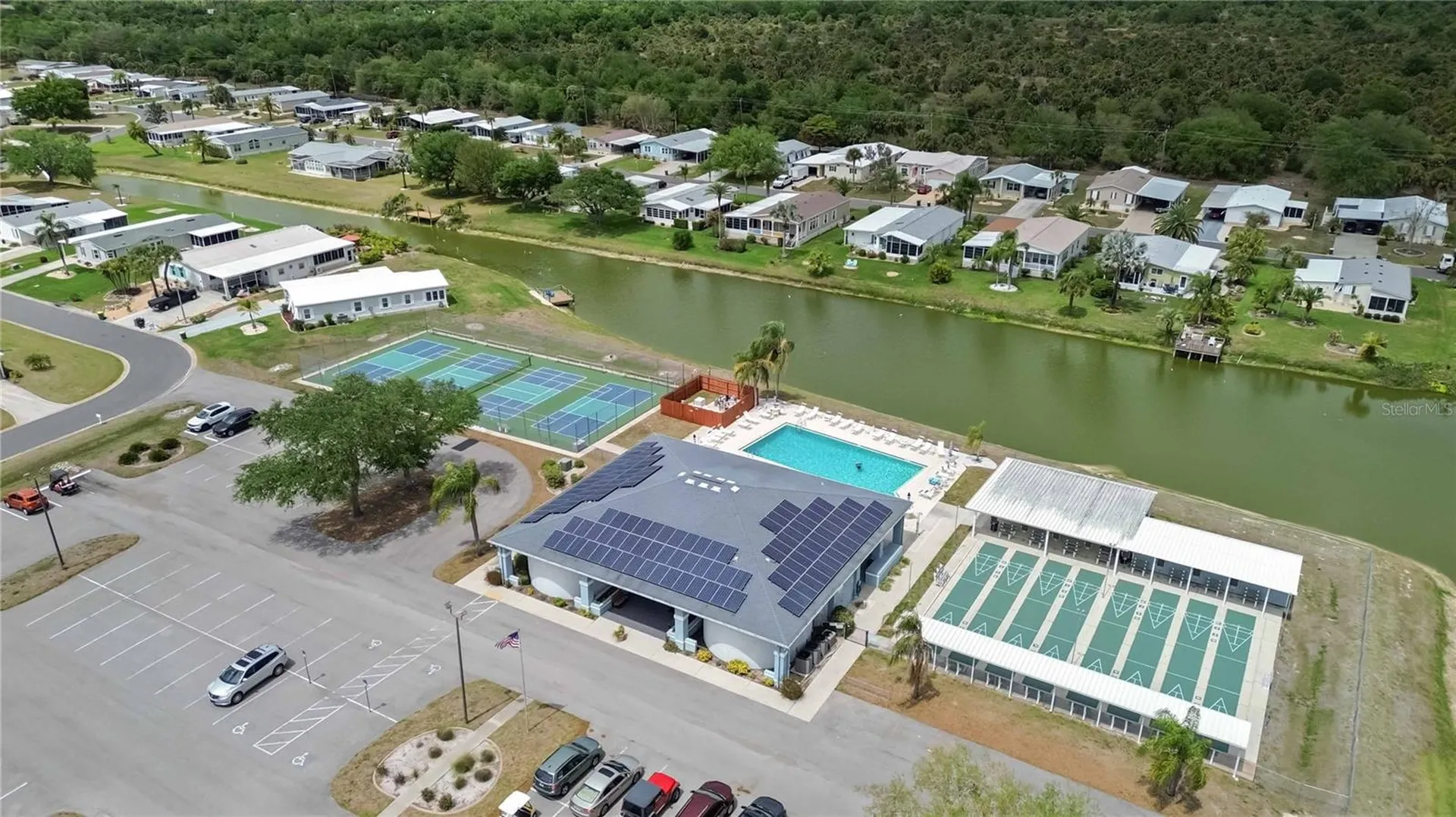 8455 Buttonquail Drive Englewood FL 34224