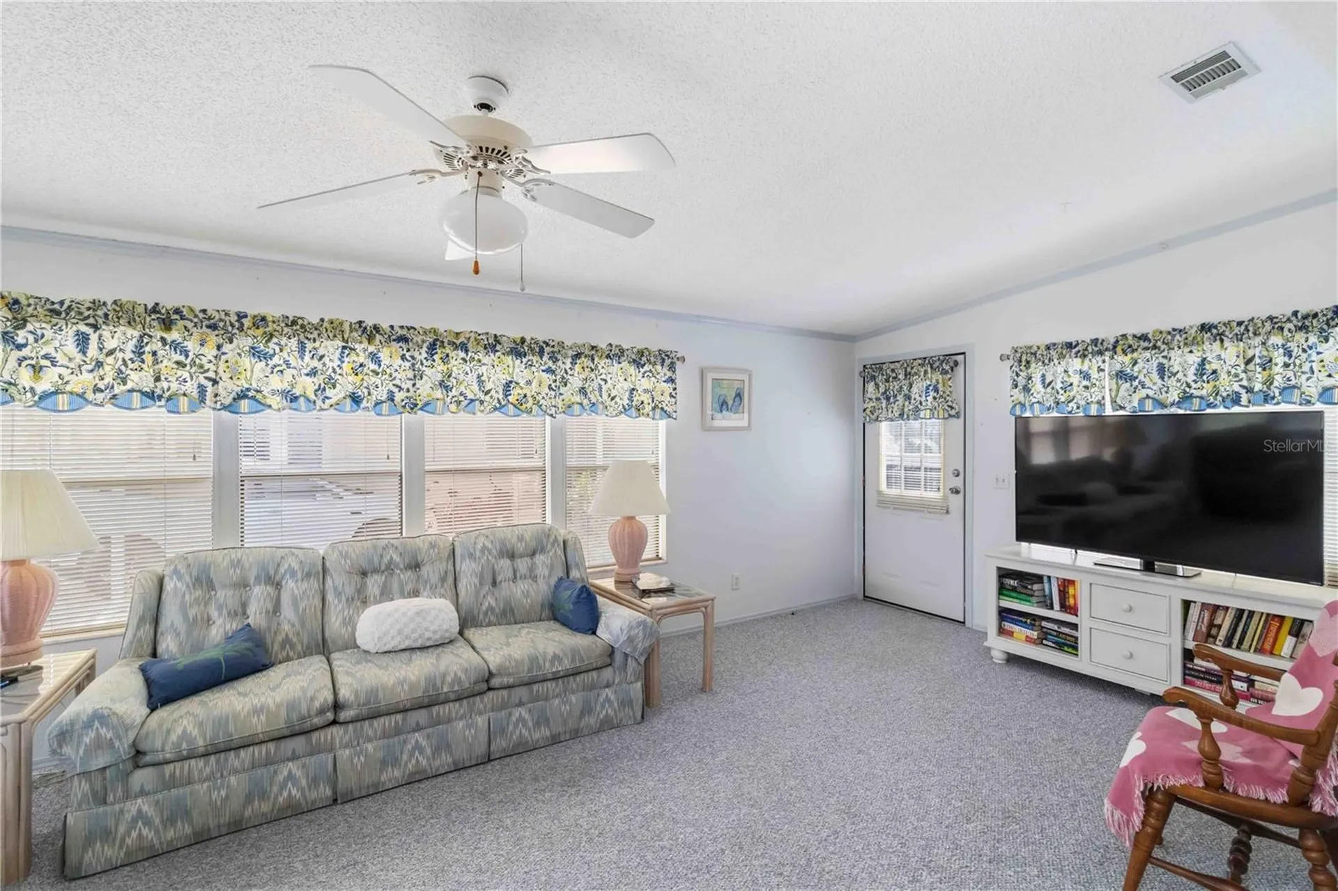 8455 Buttonquail Drive Englewood FL 34224