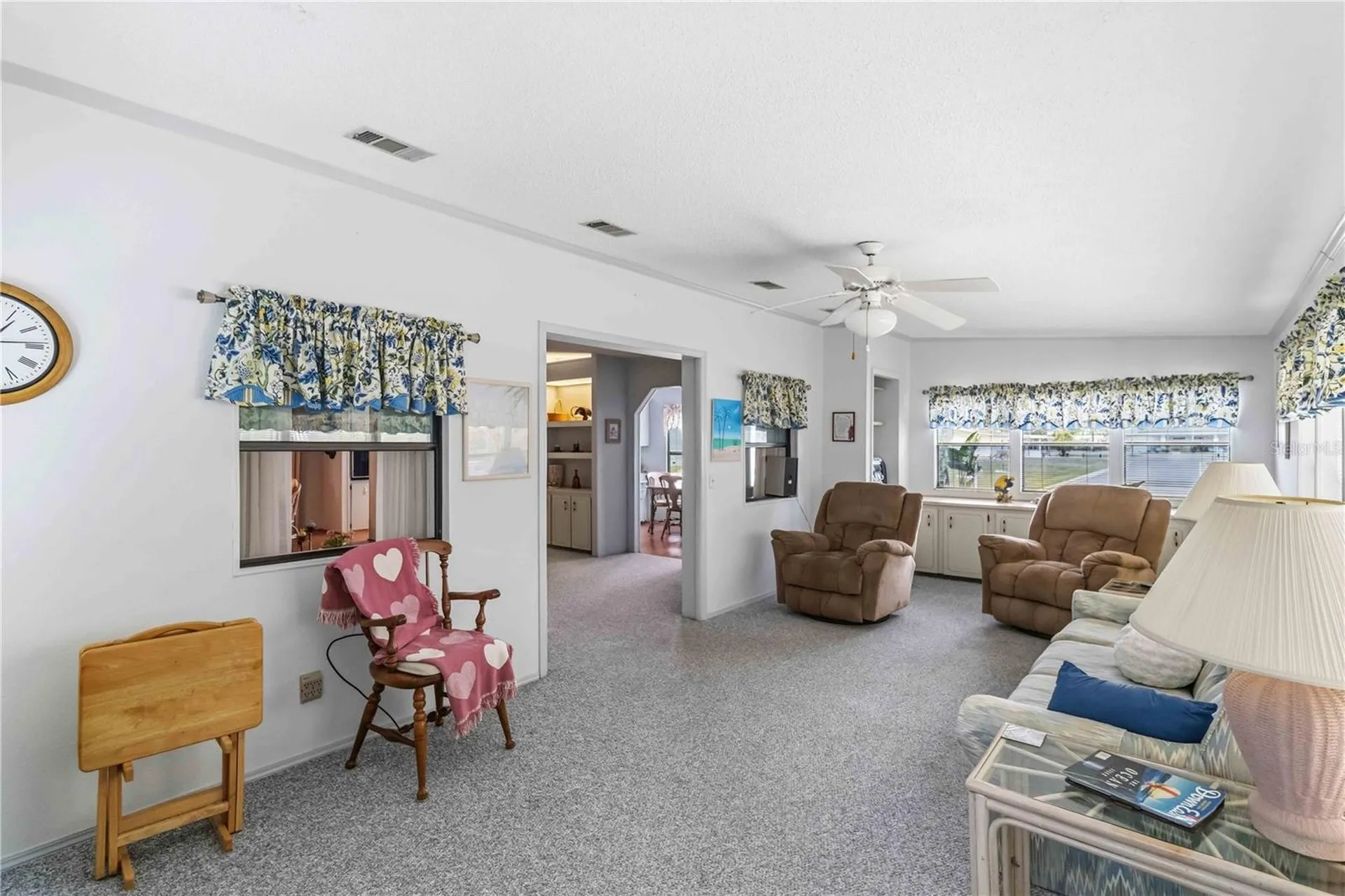 8455 Buttonquail Drive Englewood FL 34224