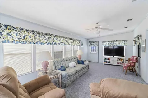8455 Buttonquail Drive Englewood FL 34224