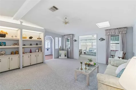 8455 Buttonquail Drive Englewood FL 34224
