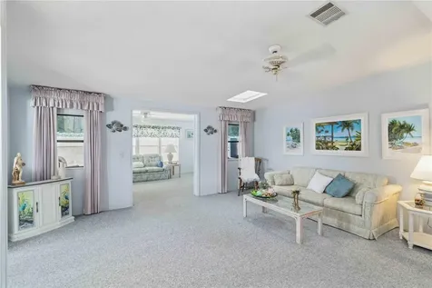 8455 Buttonquail Drive Englewood FL 34224