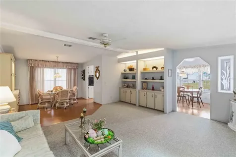 8455 Buttonquail Drive Englewood FL 34224