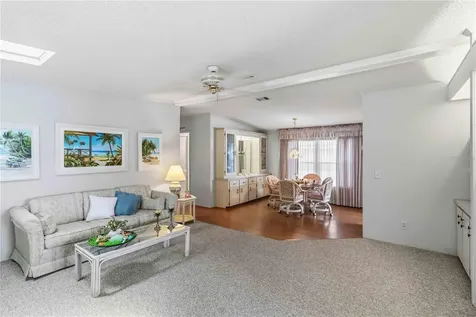 8455 Buttonquail Drive Englewood FL 34224