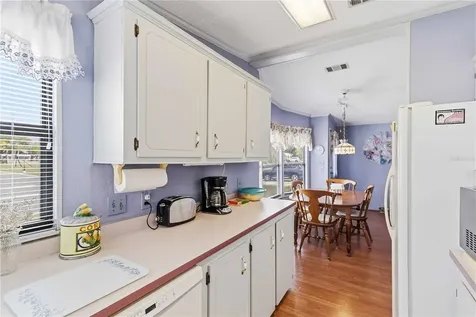 8455 Buttonquail Drive Englewood FL 34224