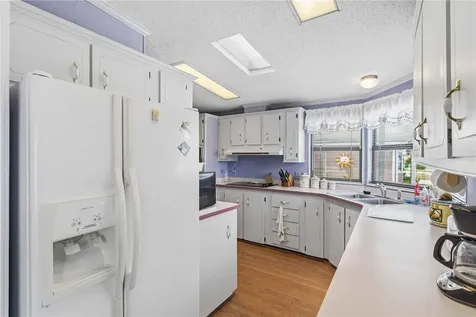 8455 Buttonquail Drive Englewood FL 34224