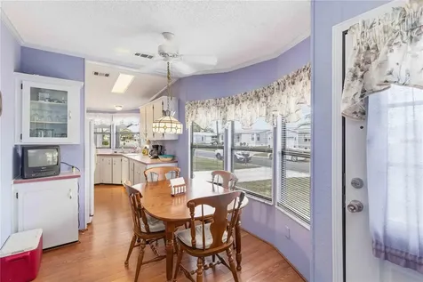8455 Buttonquail Drive Englewood FL 34224