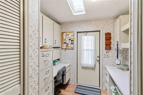 8455 Buttonquail Drive Englewood FL 34224