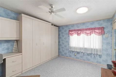 8455 Buttonquail Drive Englewood FL 34224