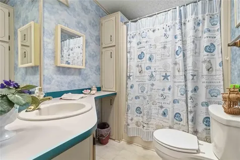 8455 Buttonquail Drive Englewood FL 34224