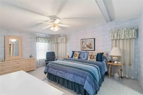 8455 Buttonquail Drive Englewood FL 34224