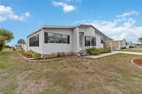8455 Buttonquail Drive Englewood FL 34224