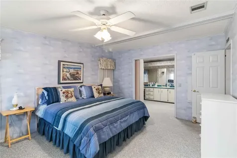8455 Buttonquail Drive Englewood FL 34224
