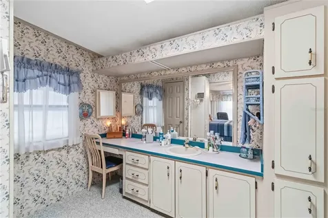 8455 Buttonquail Drive Englewood FL 34224
